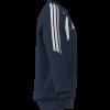 Pánská mikina adidas TIRO26L SW CREW - foto 9