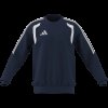 Pánská mikina adidas TIRO26L SW CREW - foto 7