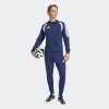 Pánská mikina adidas TIRO26L SW CREW - foto 4