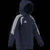 Dětská mikina adidas TIRO26L SWFZHDY - foto 9