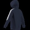 Dětská mikina adidas TIRO26L SWFZHDY - foto 13