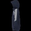 Dětská mikina adidas TIRO26L SWFZHDY - foto 14