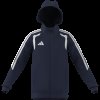 Dětská mikina adidas TIRO26L SWFZHDY - foto 8