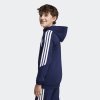 Dětská mikina adidas TIRO26L SWFZHDY - foto 2