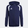 Dětská mikina adidas TIRO26L SWFZHDY - foto 0