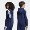Dětská mikina adidas TIRO26L SWFZHDY - foto 6