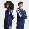 Dětská mikina adidas TIRO26L SWFZHDY - foto 7