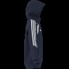 Dětská mikina adidas TIRO26L SWFZHDY - foto 10