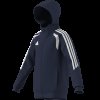 Dětská mikina adidas TIRO26L SWFZHDY - foto 15