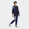 Dětská mikina adidas TIRO26L SWFZHDY - foto 3