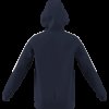 Dětská mikina adidas TIRO26L SWFZHDY - foto 12