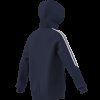 Dětská mikina adidas TIRO26L SWFZHDY - foto 11