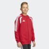 Dětská mikina adidas TIRO26L SWFZHDY - foto 1