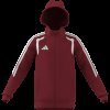 Dětská mikina adidas TIRO26L SWFZHDY - foto 8