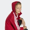 Dětská mikina adidas TIRO26L SWFZHDY - foto 4