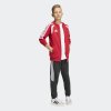 Dětská mikina adidas TIRO26L SWFZHDY - foto 3