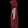 Dětská mikina adidas TIRO26L SWFZHDY - foto 14
