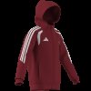 Dětská mikina adidas TIRO26L SWFZHDY - foto 9