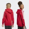 Dětská mikina adidas TIRO26L SWFZHDY - foto 6