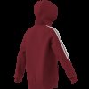 Dětská mikina adidas TIRO26L SWFZHDY - foto 11