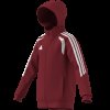 Dětská mikina adidas TIRO26L SWFZHDY - foto 15