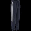 Dětské tepláky adidas TIRO26L PREPNTY - foto 9