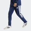Dětské tepláky adidas TIRO26L PREPNTY - foto 1