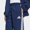 Dětské tepláky adidas TIRO26L PREPNTY - foto 4