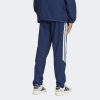 Dětské tepláky adidas TIRO26L PREPNTY - foto 2
