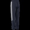 Dětské tepláky adidas TIRO26L PREPNTY - foto 13