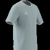 Dětský dres adidas ENT26 JSY Y - foto 11