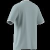 Dětský dres adidas ENT26 JSY Y - foto 15
