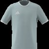 Dětský dres adidas ENT26 JSY Y - foto 10