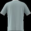 Dětský dres adidas ENT26 JSY Y - foto 14