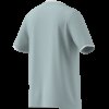 Dětský dres adidas ENT26 JSY Y - foto 13