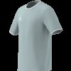 Dětský dres adidas ENT26 JSY Y - foto 17