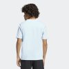 Dětský dres adidas ENT26 JSY Y - foto 4