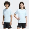 Dětský dres adidas ENT26 JSY Y - foto 9