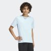 Dětský dres adidas ENT26 JSY Y - foto 3