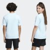 Dětský dres adidas ENT26 JSY Y - foto 8