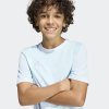 Dětský dres adidas ENT26 JSY Y - foto 6