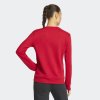 Dámská mikina adidas ENT26 SW TOP W - foto 2