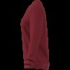 Dámská mikina adidas ENT26 SW TOP W - foto 13