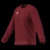 Dámská mikina adidas ENT26 SW TOP W - foto 14