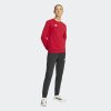 Dámská mikina adidas ENT26 SW TOP W - foto 3