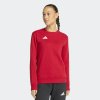 Dámská mikina adidas ENT26 SW TOP W - foto 1