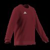 Dámská mikina adidas ENT26 SW TOP W - foto 8