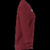 Dámská mikina adidas ENT26 SW TOP W - foto 9