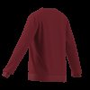 Dámská mikina adidas ENT26 SW TOP W - foto 12