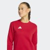 Dámská mikina adidas ENT26 SW TOP W - foto 5